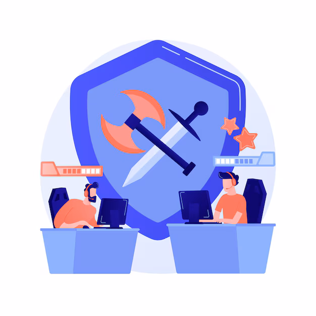 Digital Agency
